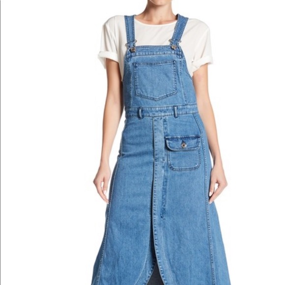 See by Chloé Dress - Picture 7 of 8